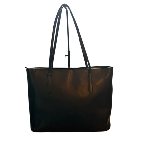 Kate Spade Schuyler Medium Leather Tote Bag (NWOT) - Picture 3 of 16